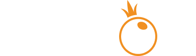 Pragmatic Play no Tigrinho Kto: jogos, perfil e análise
