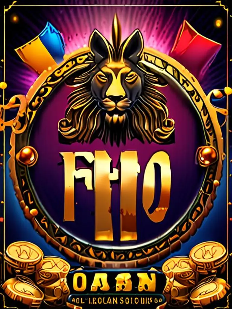 Bônus de Primeiro Depósito